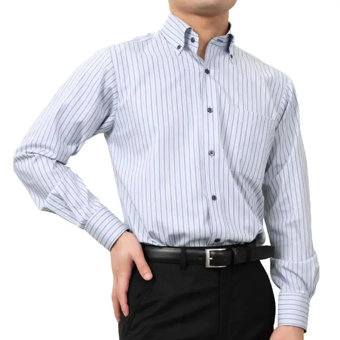 SWAN｜BLUE LABEL | ワイシャツメーカー【公式】YAMAKI オンライン