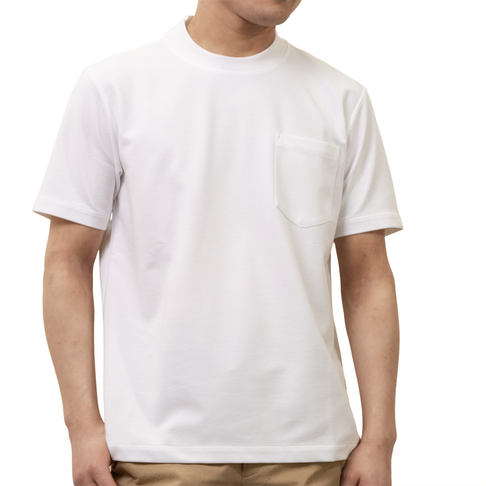 333k tシャツヤマキ Tシャツ | 【公式】YAMAKI オンラインショップ