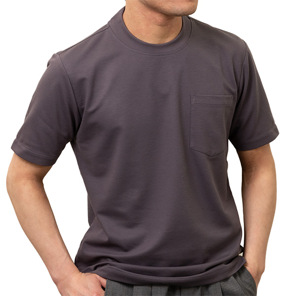 Tシャツ | 【公式】YAMAKI オンラインショップ