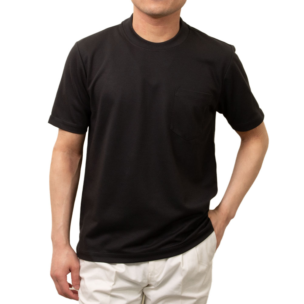 Tシャツ | 【公式】YAMAKI オンラインショップ