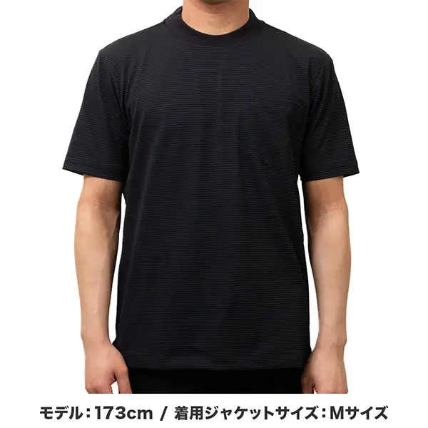 シアサッカーTシャツ｜SHIRT HOUSE（シャツハウス） | ワイシャツ