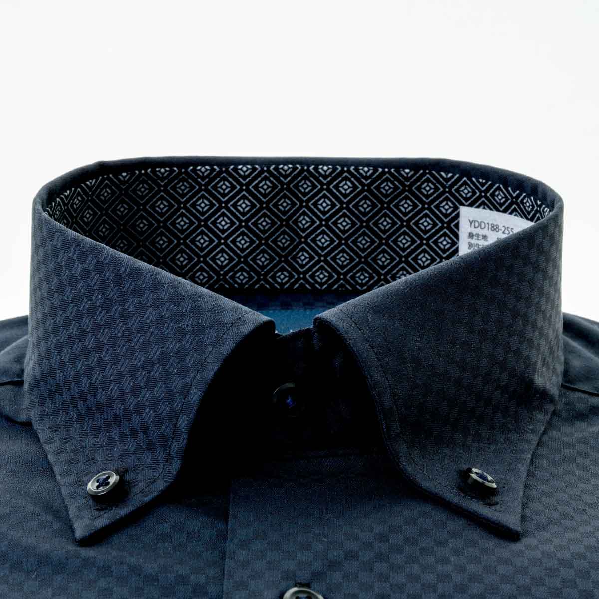 ワイシャツ a.v.v HOMME