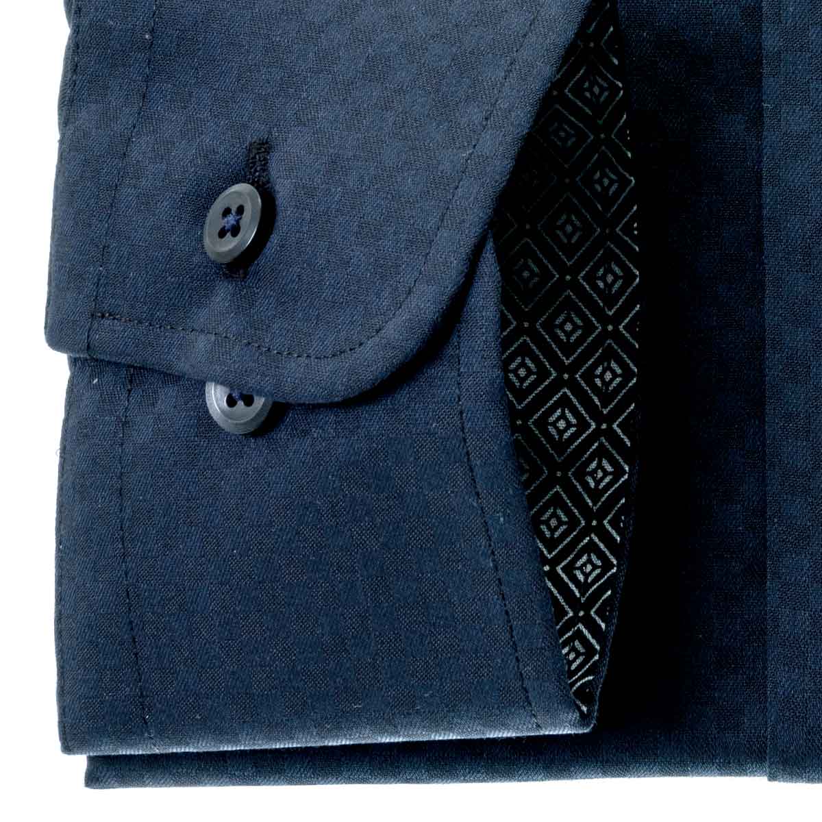 ワイシャツ a.v.v HOMME