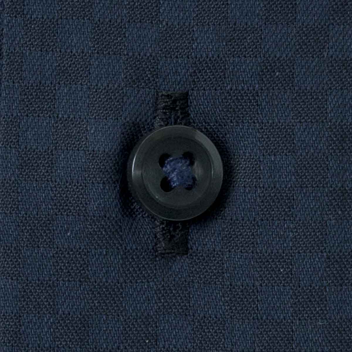 ワイシャツ a.v.v HOMME