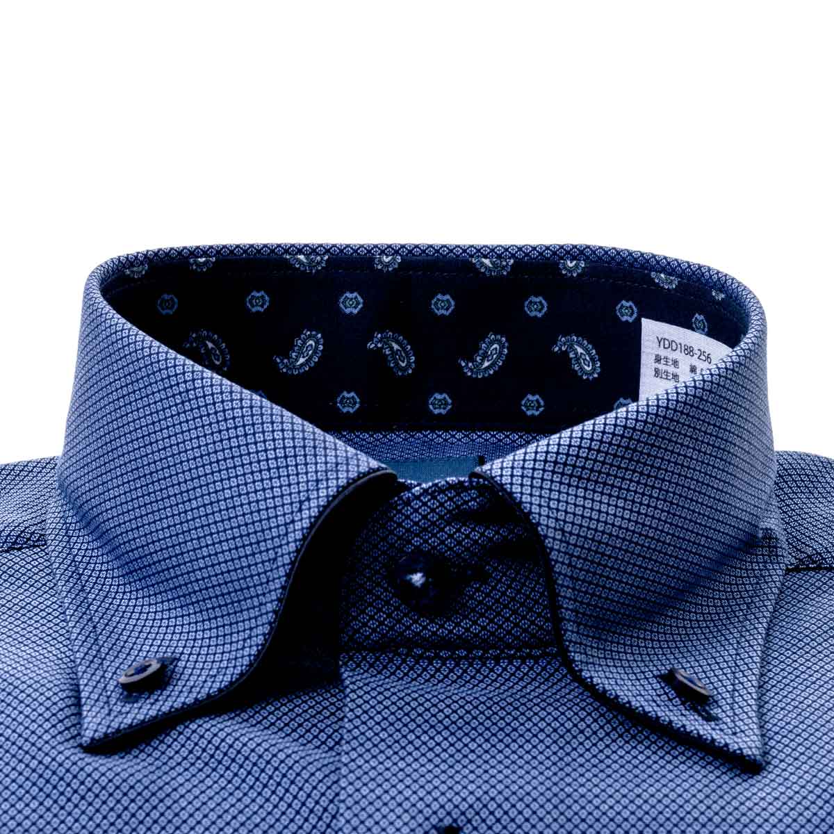 ワイシャツ a.v.v HOMME