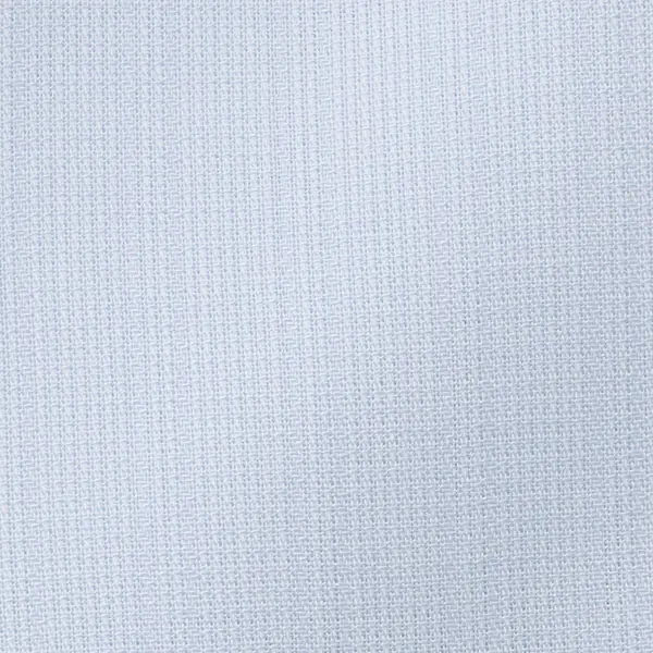 ワイシャツ デザイン ブルー ドビー 吸水速乾 消臭 a.v.v HOMME