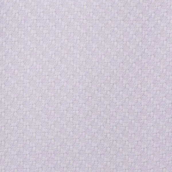ワイシャツ デザイン パープル ドビー 吸水速乾 消臭 a.v.v HOMME