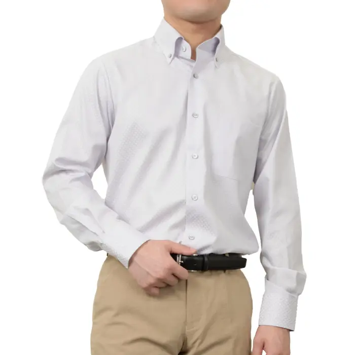 a.v.v  homme  シャツ   数回着用 a.v.v homme シャツ 数回着用