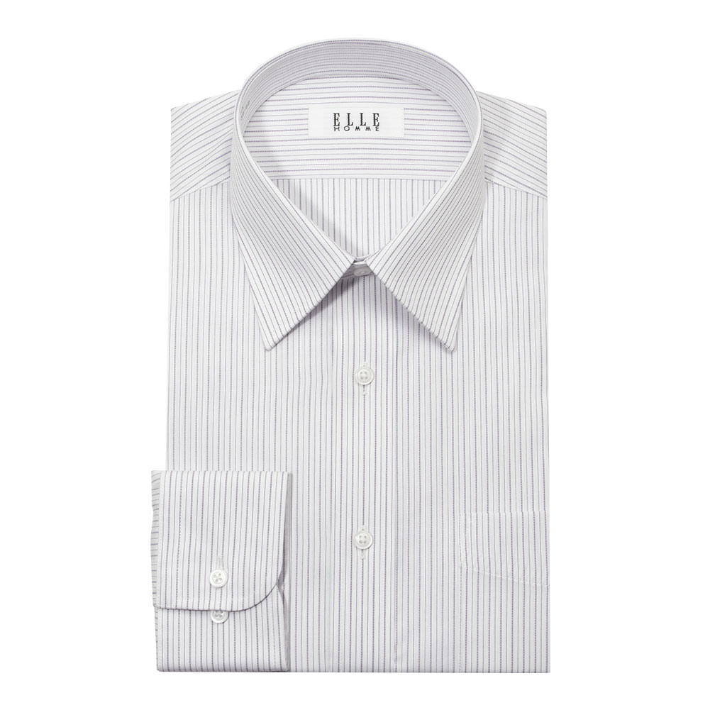 ポジャギ　128×70 ホワイトリネン　No.209 ⬜︎ cmd170-251.jpg