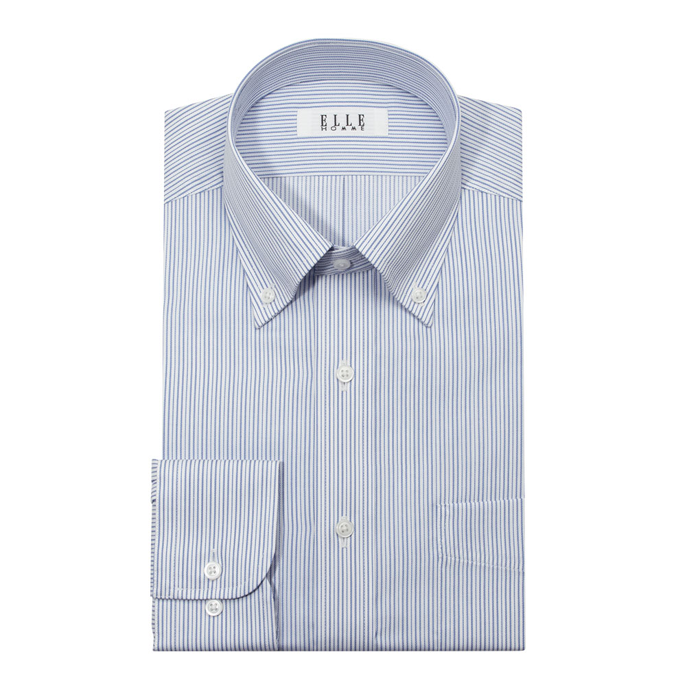 人気完売 &ellecy てふシャツ tops – THE MUSEUM foufou