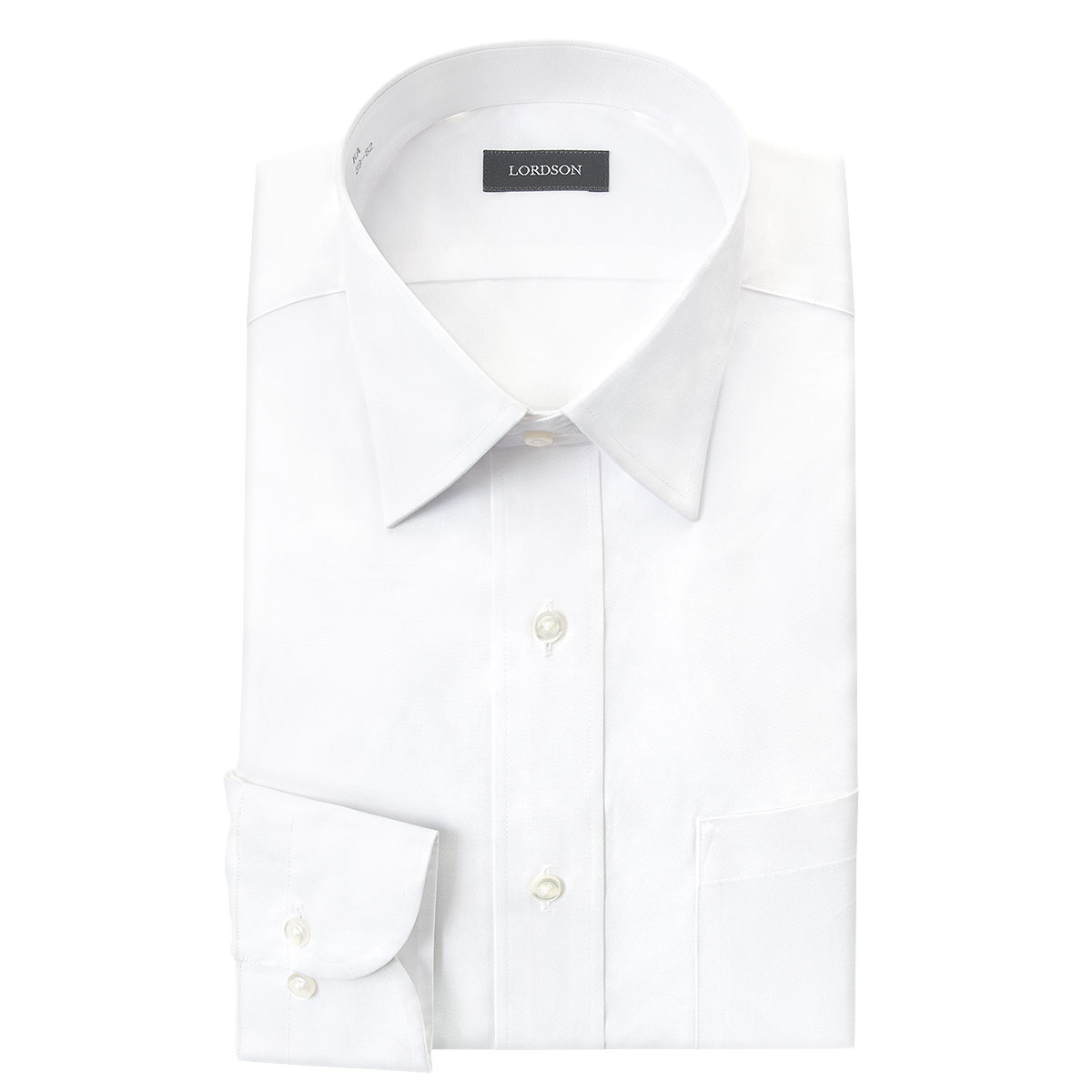 ワイシャツ ドビー CHOYA SHIRT FACTORY| CHOYA SHIRT（チョーヤシャツ） | 【公式】YAMAKI オンラインショップ  <<ワイシャツの山喜>>