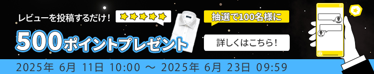 style=