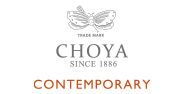 CHOYAコンテンポラリー