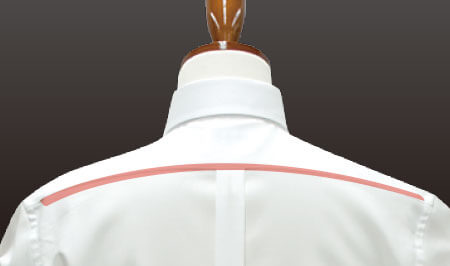 本格仕様：ヨーク画像