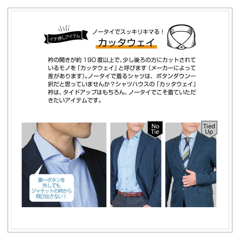 2021年春コレクションカタログ
