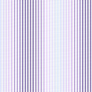オンブレストライプ