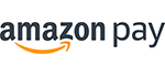 Amazon Pay決済