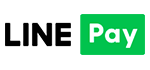LINE Pay決済