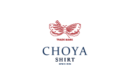 choya