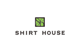 shirthouse
