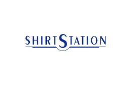 shirtstation