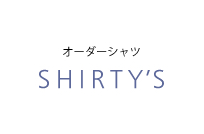 shirtys