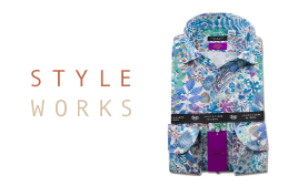 styleworks