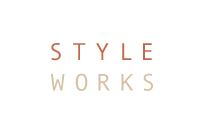 styleworks